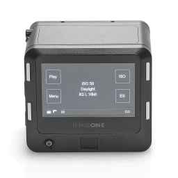 U-2072 IQ3100_44.jpg