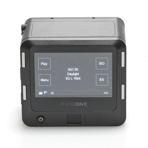 U-2072 IQ3100_44.jpg