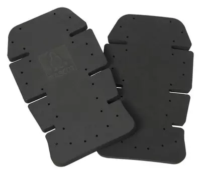 MASCOT® COMPLETE Kneepads