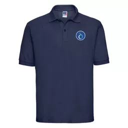 d'Overbroeck's_ShortSleevePolo_Front.png