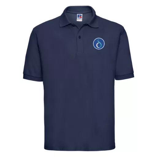 d'Overbroeck's_ShortSleevePolo_Front.png