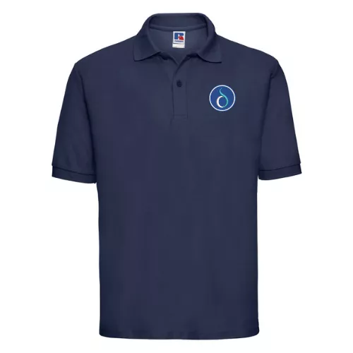 d'Overbroeck's International School Junior Polo