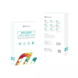 DEV-INTELV2-PP-20-110 (Copy).png