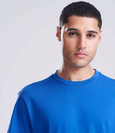 AT002%20ROY%20MODEL%204.jpg?