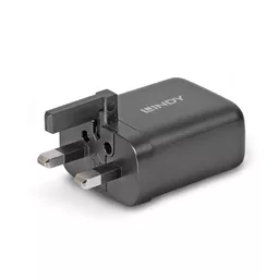 65w-usb-2-x-type-c-charger-p14971-18638_zoom.jpg
