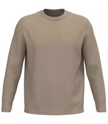 SP900%20WES%20FRONT.jpg?