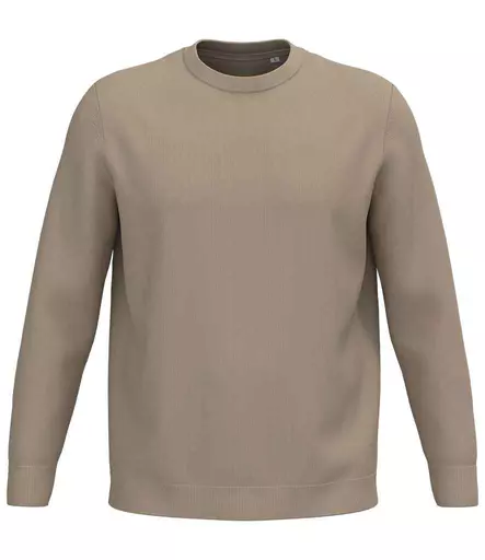 SP900%20WES%20FRONT.jpg?