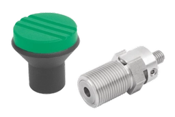 K2213 Style C1 Green.png