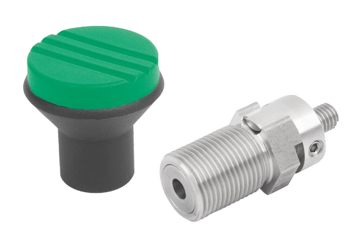 K2213 Style C1 Green.png