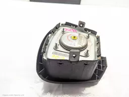 149271bc-68cf-48af-87e3-23614ed0f30b.jpeg?