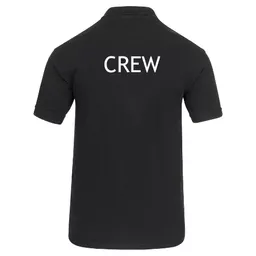 OGS Black Polo CREW.png