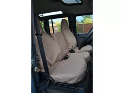 1647514701-25561200.jpg?