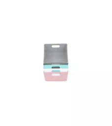 1631095532-89308600.jpg?