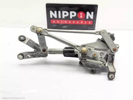 4d3698cd-4bbe-4ad8-9712-9696c8137485.jpeg?