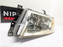 fed4869d-2549-475a-b38e-7f122aece152.jpeg?