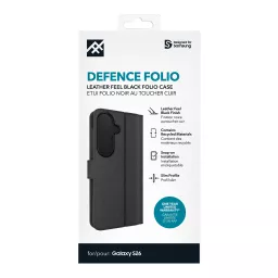 7U9RxYPVuU-OaN4DFCADoQ.c-r.jpg?