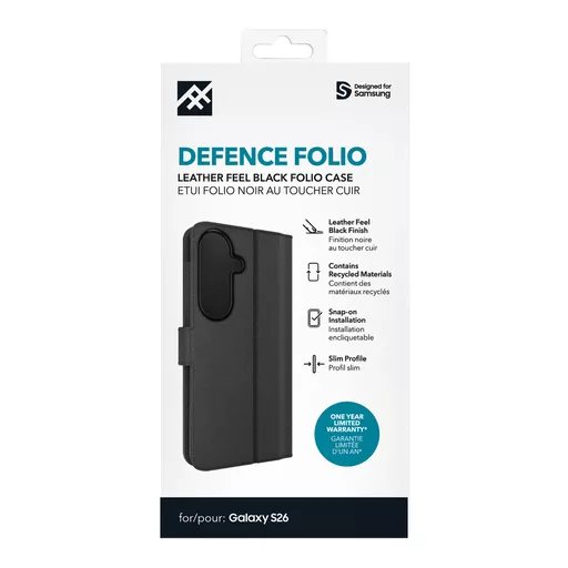 7U9RxYPVuU-OaN4DFCADoQ.c-r.jpg?