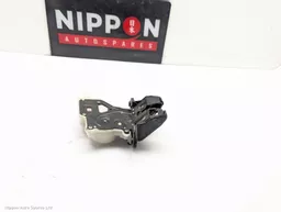 9fe41168-86d8-4e37-91bf-90d7832213d5.jpeg?