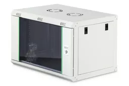 yaLTB2fYMEWLGIUAbLt1PQ.c-r.jpg?