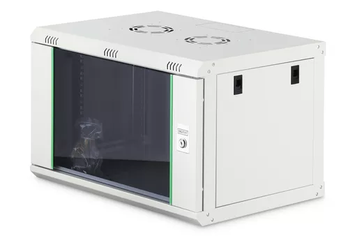 yaLTB2fYMEWLGIUAbLt1PQ.c-r.jpg?