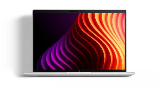 eNGIzOp7REyMAErZu13o5g.c-r.jpg?