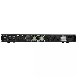 1708953004-40282900.jpg?