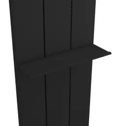 89.0465_1.jpg.jpeg?