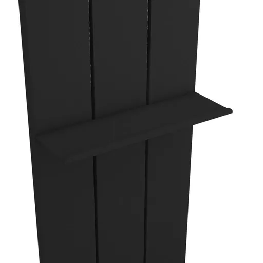 89.0465_1.jpg.jpeg?