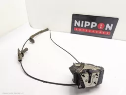 bda923a1-7f56-4884-9deb-e9916d7f0a92.jpeg?