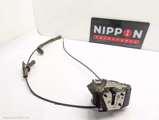 bda923a1-7f56-4884-9deb-e9916d7f0a92.jpeg?