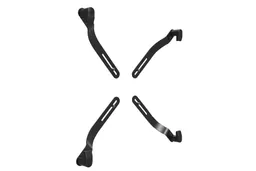 -c08by0J-U6CnPwHF5c65Q.c-r.jpg?