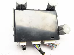 594053a4-a294-4479-a7f3-36fa2d82103b.jpeg?