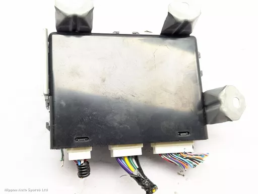 594053a4-a294-4479-a7f3-36fa2d82103b.jpeg?