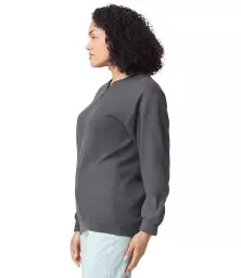 GD612%20CHA%20MODEL%203.jpg?