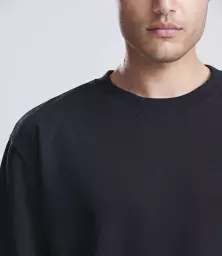 JH030%20DBK%20MODEL%203.jpg?