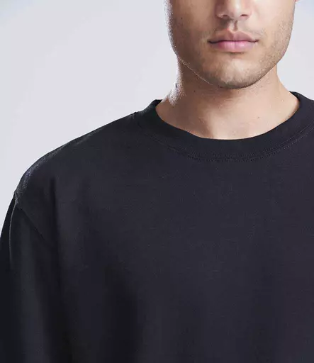 JH030%20DBK%20MODEL%203.jpg?