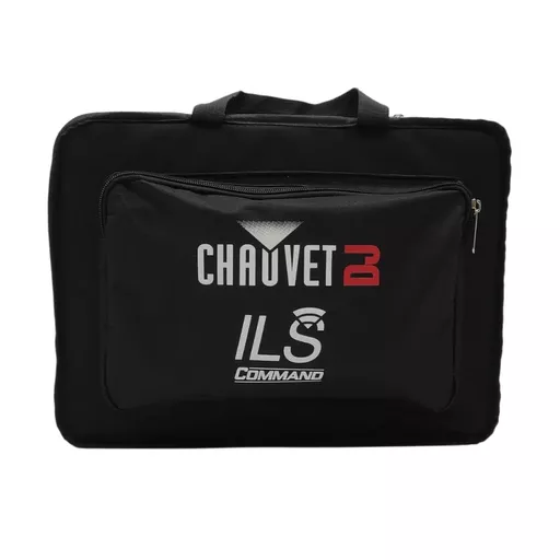 Chauvet ILS Command Lighting Controller