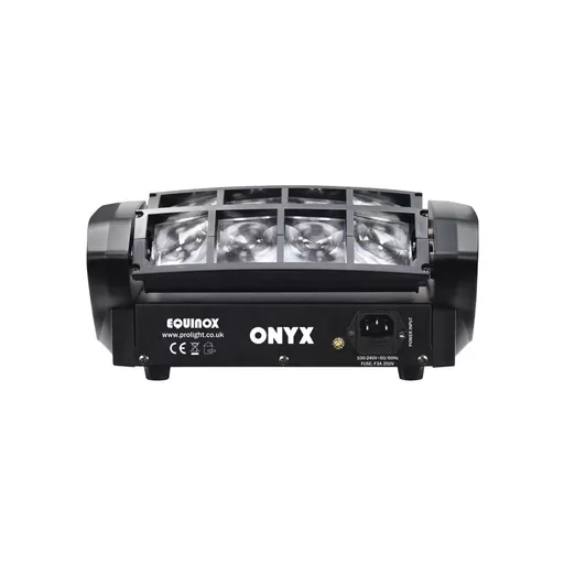 1729603086-38551600.jpg?