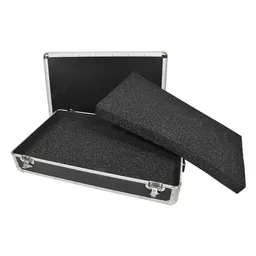 1731070305-77127700.jpg?