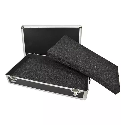 1731070305-77127700.jpg?