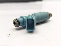 3531d17a-0660-48ab-aa3f-22d41dc51e54.jpeg?