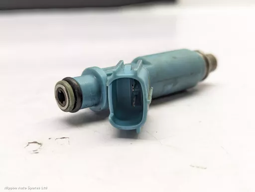 3531d17a-0660-48ab-aa3f-22d41dc51e54.jpeg?