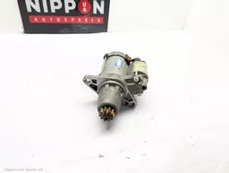 e865903a-2efb-4813-a41e-faa77afccff3.jpeg?