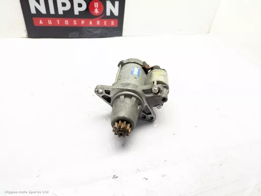 e865903a-2efb-4813-a41e-faa77afccff3.jpeg?