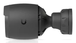 R3KbpOpLYUuuk-1ts7Hv6g.c-r.jpg?