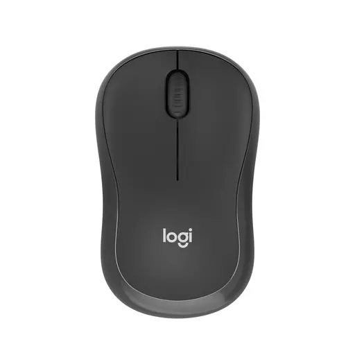 Logitech M240 mouse Ambidextrous Bluetooth