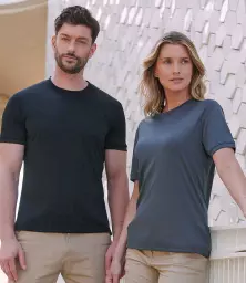 H024%20CHA%20MODEL%201%20HERO.jpg?