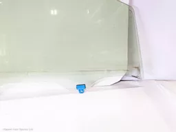 61548311-fedf-495e-b761-8a2fe96af1b0.jpeg?