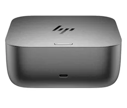 zUKt7AoF60-Kfs0ZGj9blg.c-r.jpg?