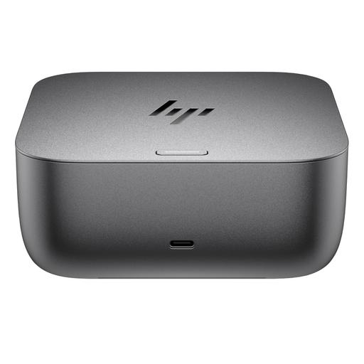 HP Thunderbolt 4 Ultra 280W G6 Dock